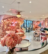 Photo de Restaurant Guru