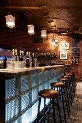 Photo de Restaurant Guru