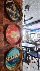 Photo de Restaurant Guru