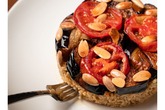 Photo de Restaurant Guru
