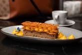 Photo de Restaurant Guru