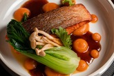 Photo de Restaurant Guru