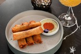 Photo de Restaurant Guru
