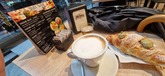Foto di Restaurant Guru
