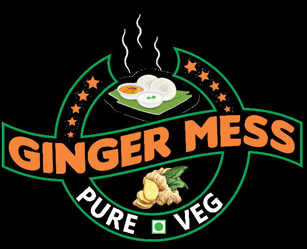 Photo from Restaurant Guru