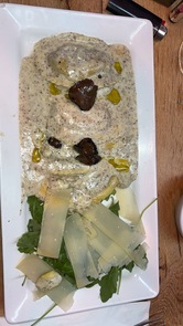 Photo de Restaurant Guru