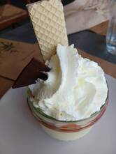 Photo de Restaurant Guru