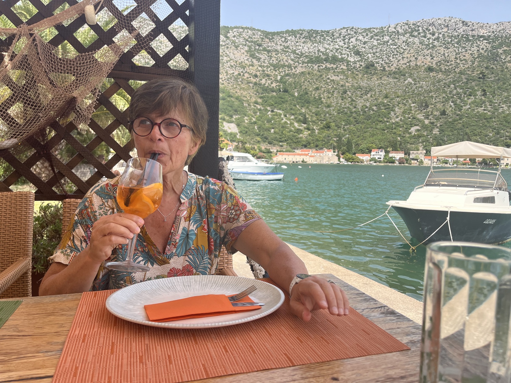 Photo de Restaurant Guru