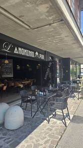 Foto di Restaurant Guru