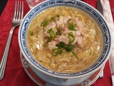 Photo de Restaurant Guru