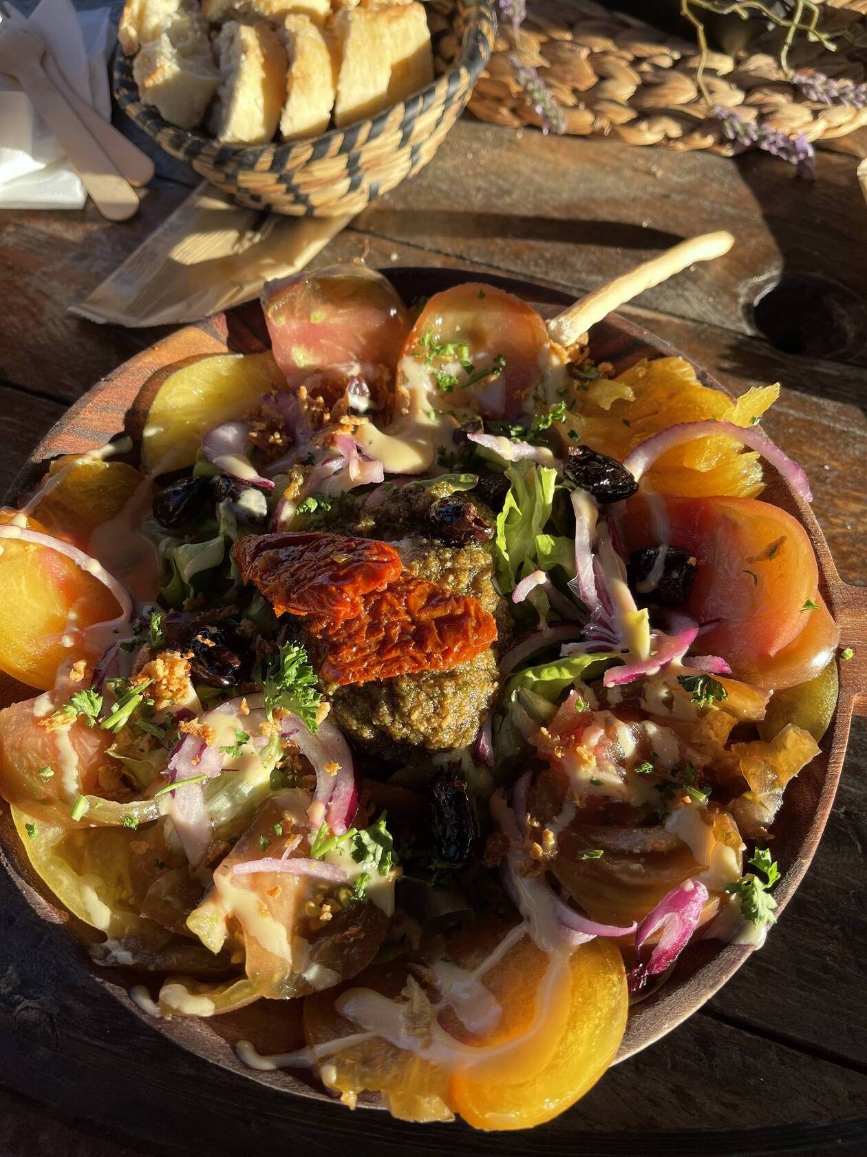 Photo de Restaurant Guru
