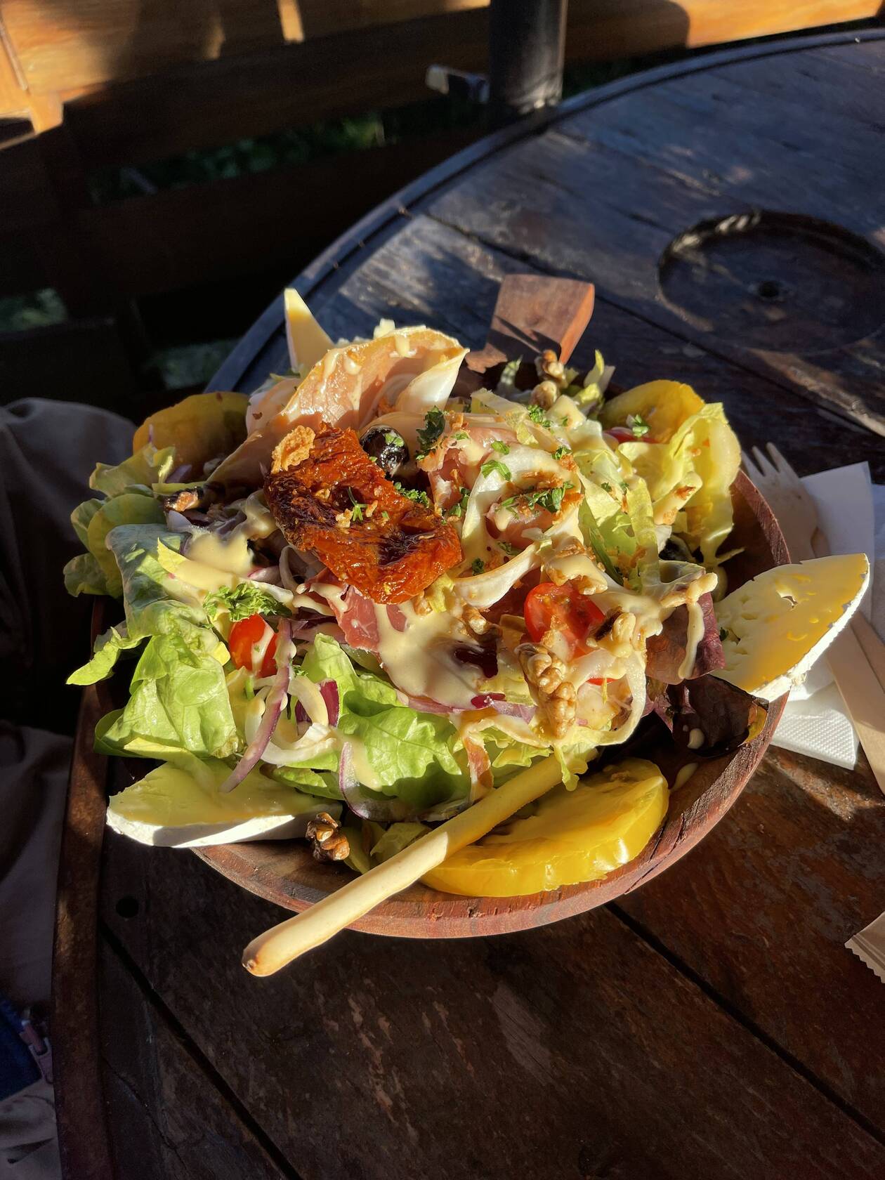 Photo de Restaurant Guru