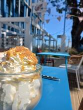 Photo de Restaurant Guru
