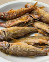 Foto di Restaurant Guru