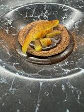 Foto di Restaurant Guru