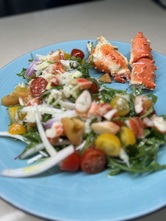 Foto di Restaurant Guru