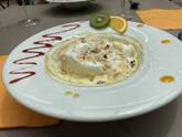 Photo de Restaurant Guru