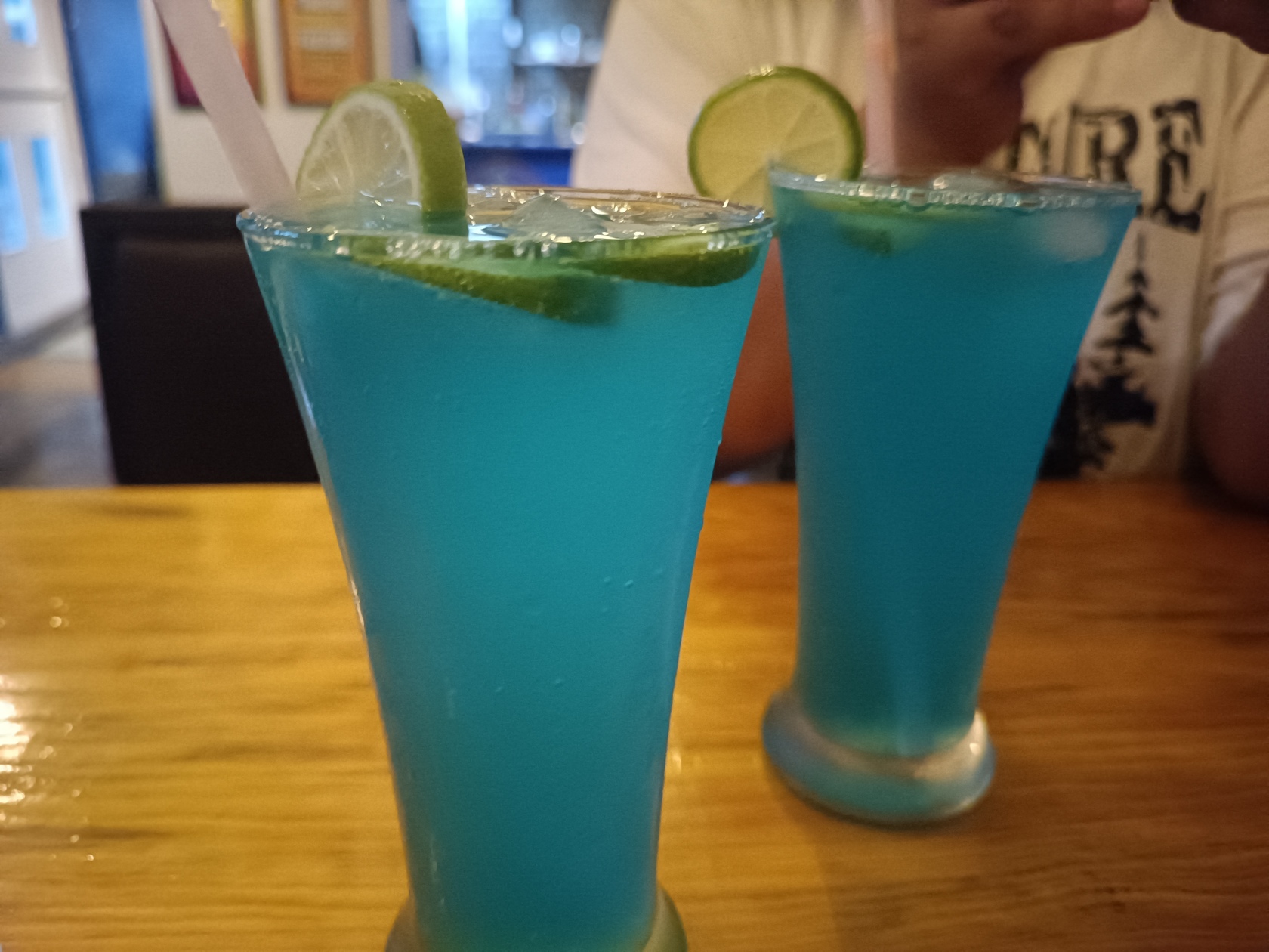 Photo from Restaurant Guru