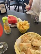 Foto di Restaurant Guru