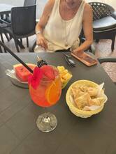 Foto di Restaurant Guru