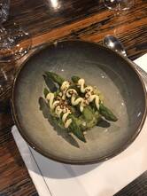 Photo de Restaurant Guru
