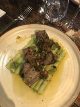 Photo de Restaurant Guru