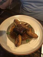 Photo de Restaurant Guru