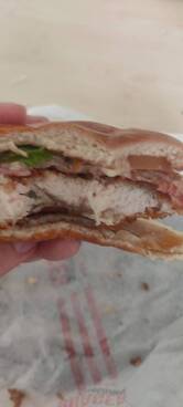Photo de Restaurant Guru