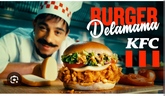 Photo de Restaurant Guru