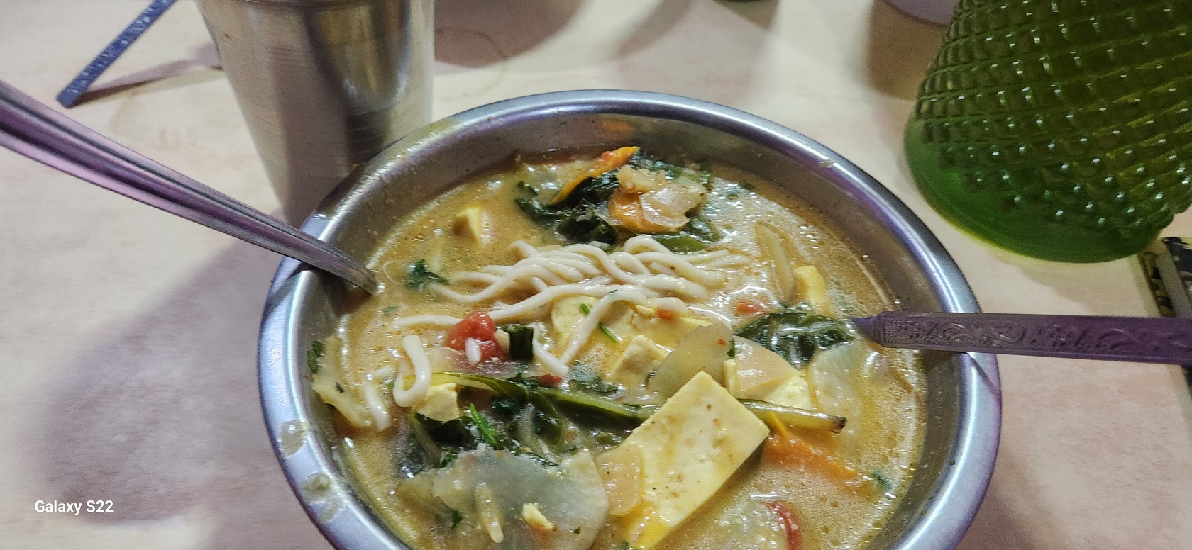 Photo from Restaurant Guru