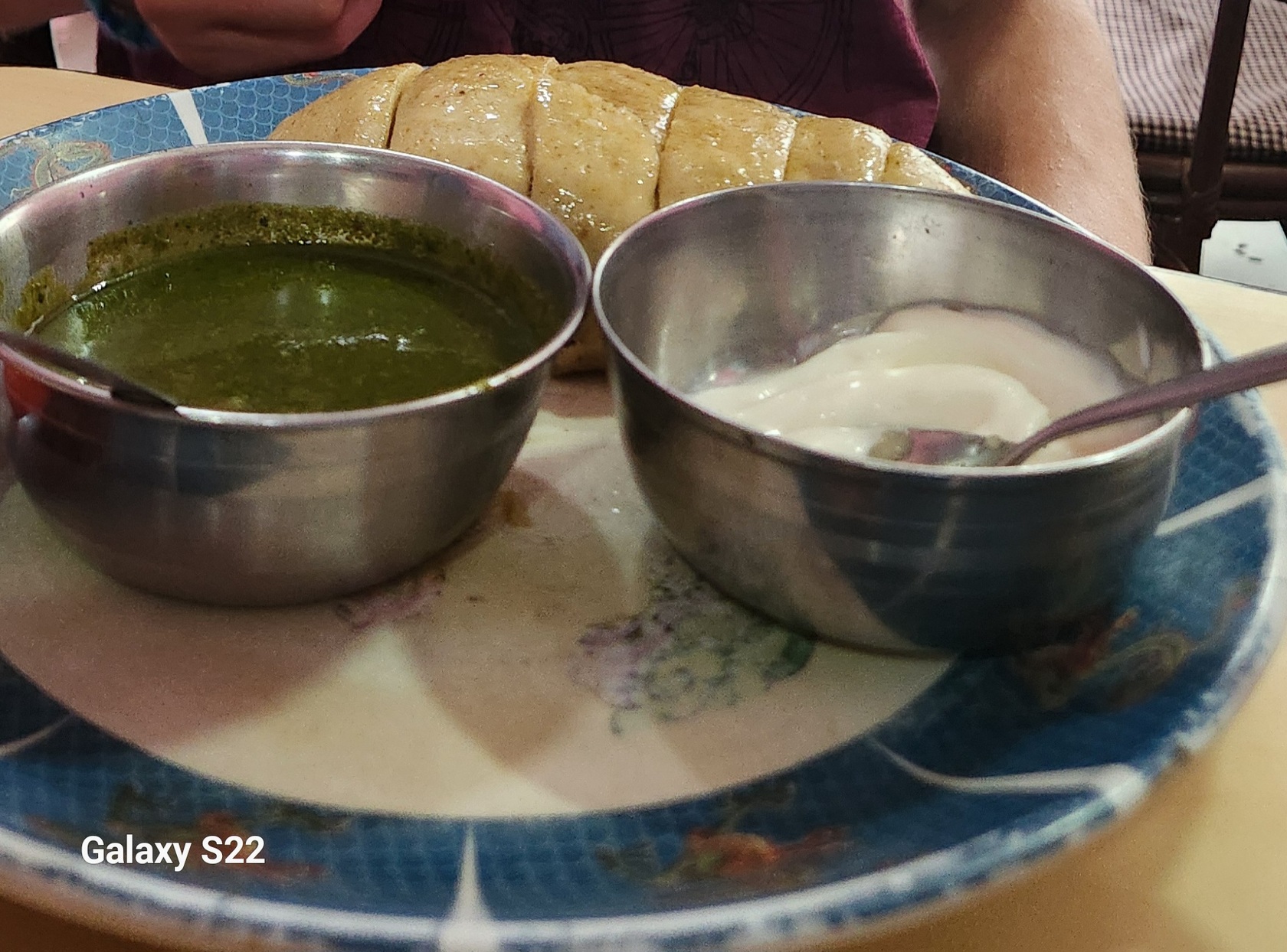 Photo from Restaurant Guru