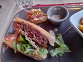 Photo de Restaurant Guru