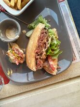 Photo de Restaurant Guru