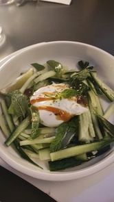 Photo de Restaurant Guru