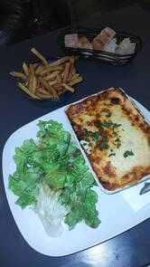 Photo de Restaurant Guru