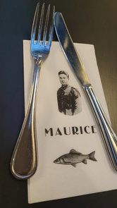 Photo de Restaurant Guru