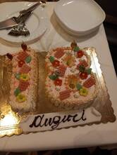 Foto di Restaurant Guru