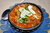Photo de Restaurant Guru