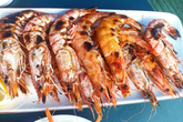 Photo de Restaurant Guru