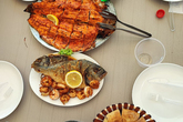 Photo de Restaurant Guru