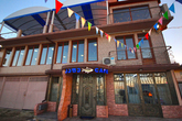 Photo de Restaurant Guru