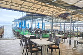 Photo de Restaurant Guru