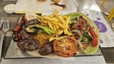 Photo de Restaurant Guru
