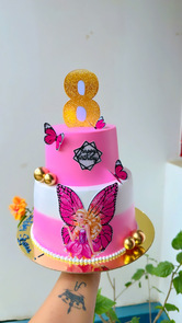 Photo from Restaurant Guru
