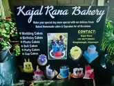 Photo from Restaurant Guru