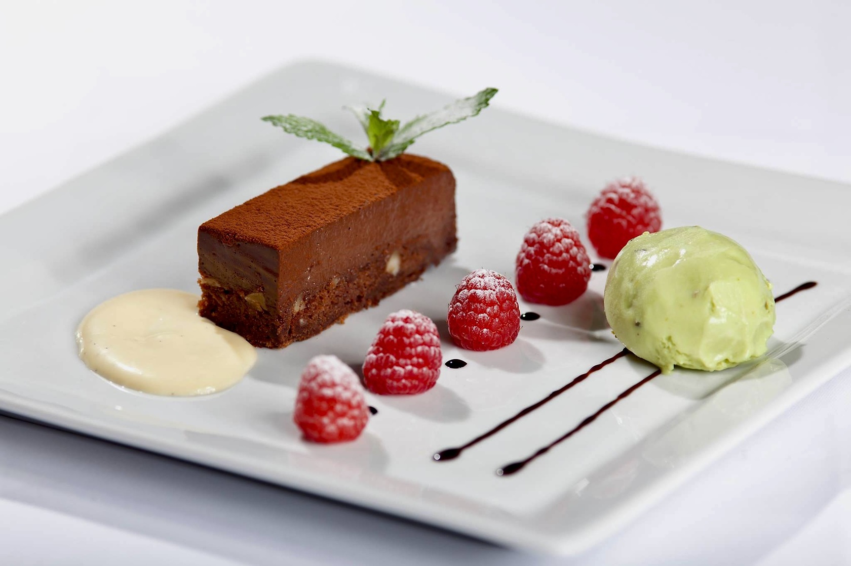 Foto di Restaurant Guru
