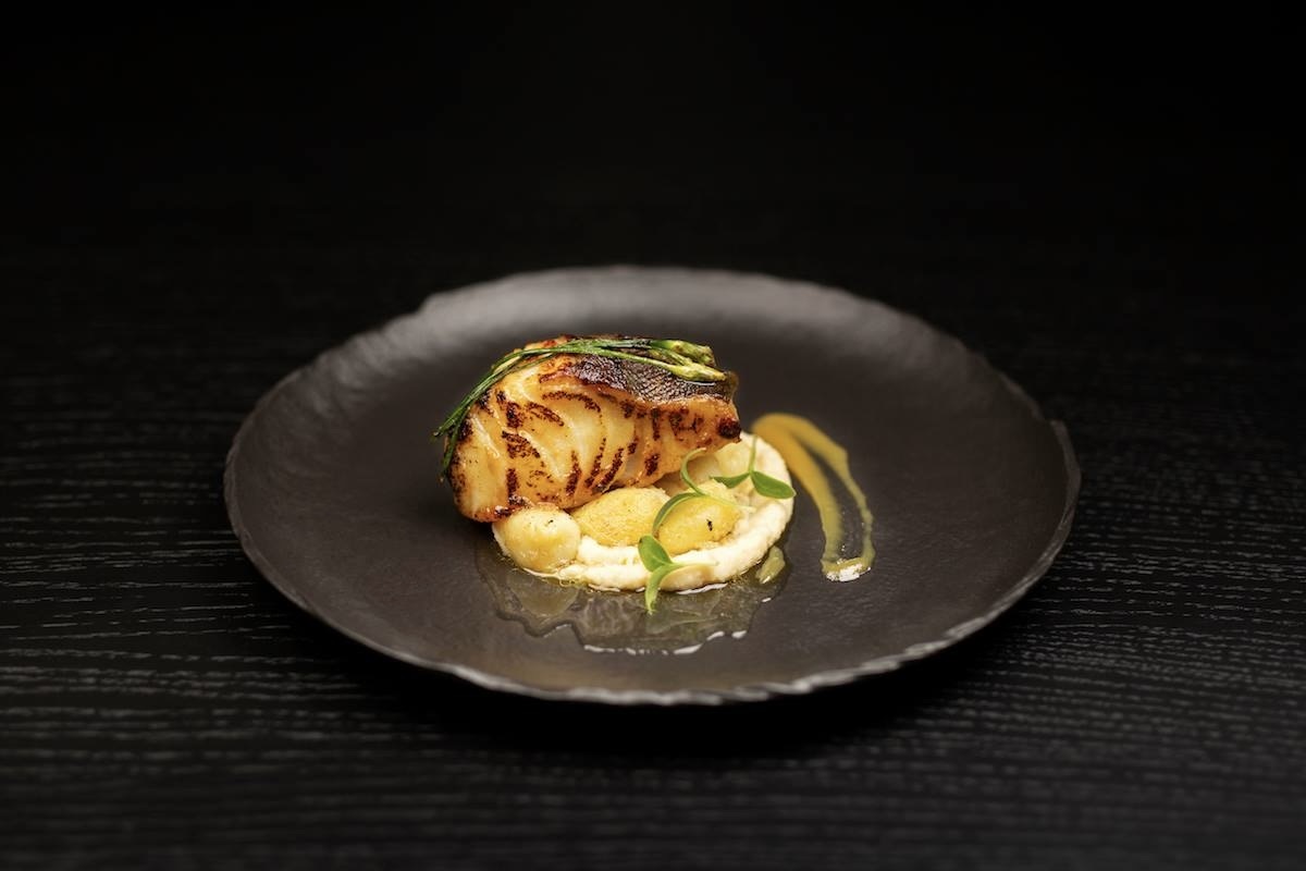 Foto di Restaurant Guru