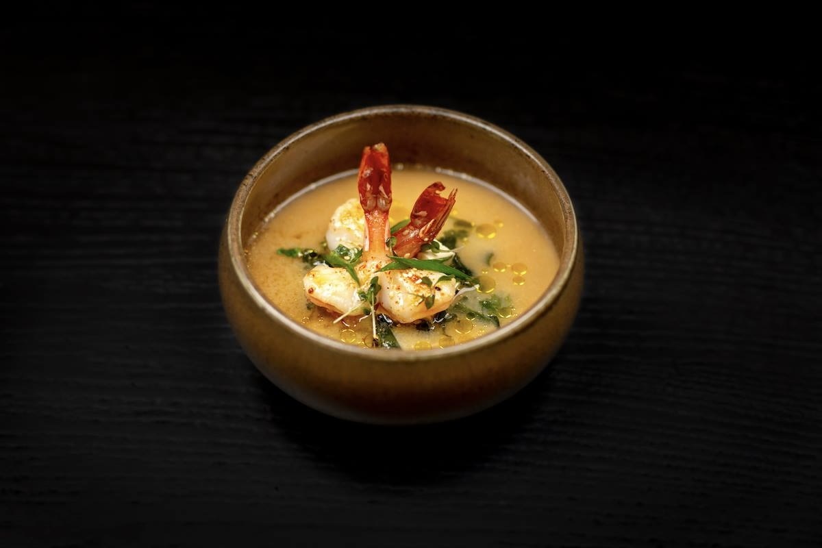Foto di Restaurant Guru