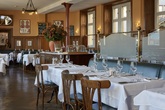 Foto di Restaurant Guru