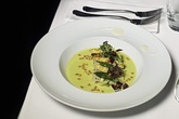 Foto di Restaurant Guru